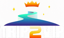 Trip2vip Casino